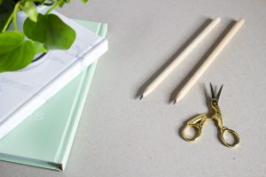 Tracy Shiflett can manage development of your privately published training programs and info products. 2 Tracy Shiflett can manage development of your privately published training programs and info products.