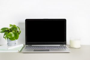 Tracy Shiflett can manage your launch and support live multi-media or onsite events and programs. 1