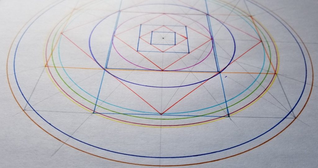 tracy-shiflett-personal-mandala